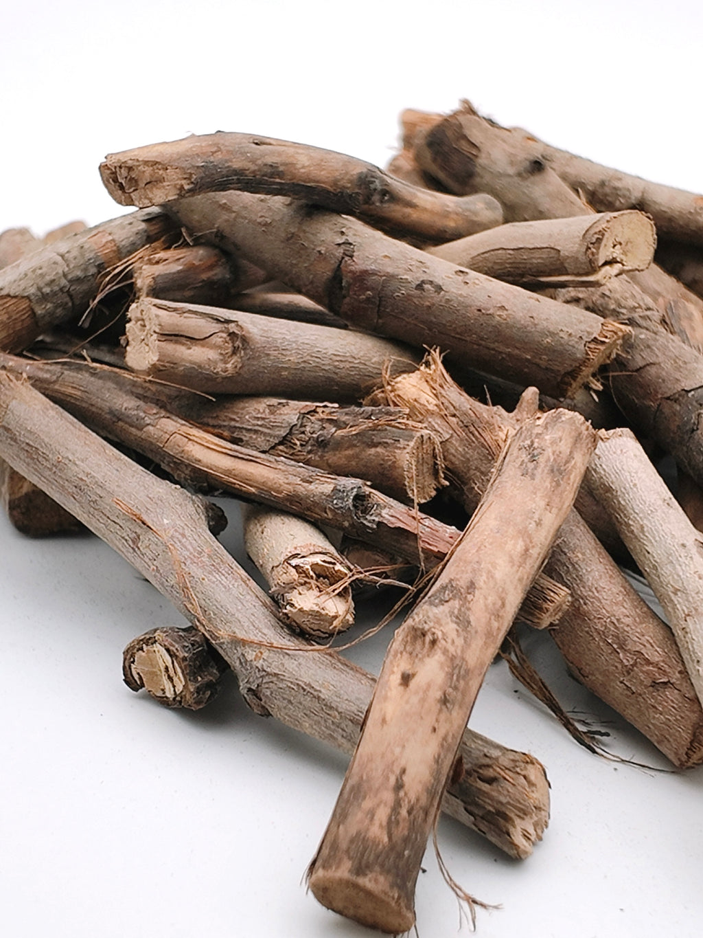 Bois de Pommier 250g