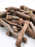 Bois de Pommier 250g