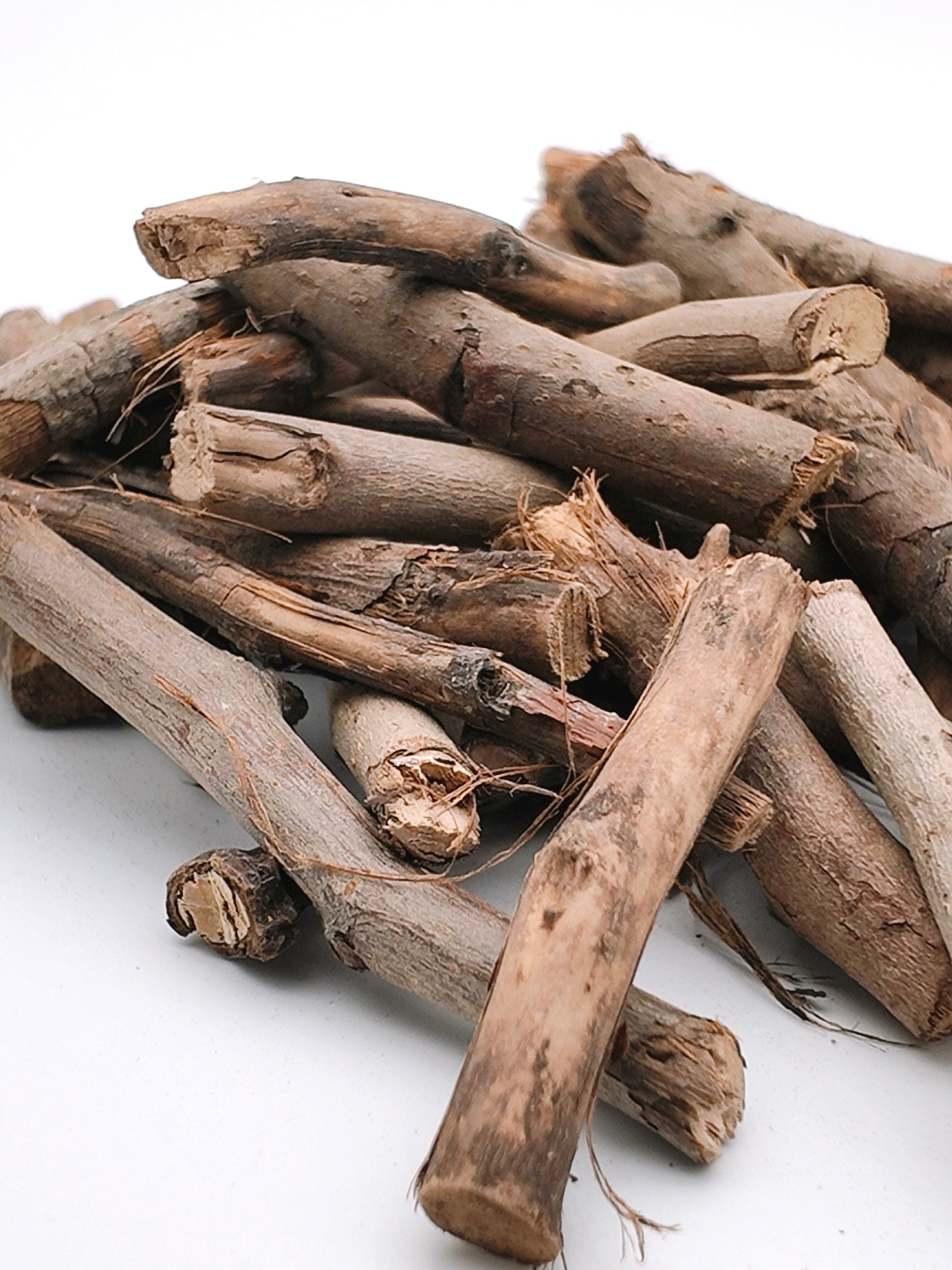 Bois de Pommier 250g