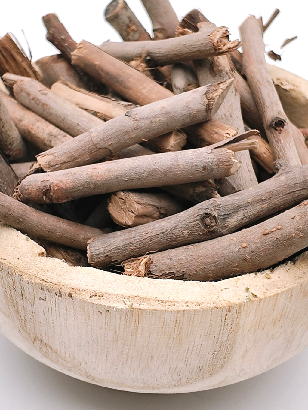 Bois de Pommier 250g