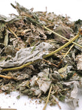 Feuilles de Framboisier 250g