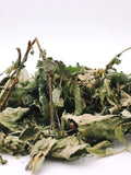 Feuilles de Noisetier 250g