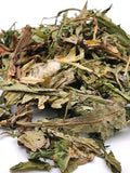 Feuilles de Pissenlit 250g