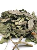 Feuilles de Plantain 250g