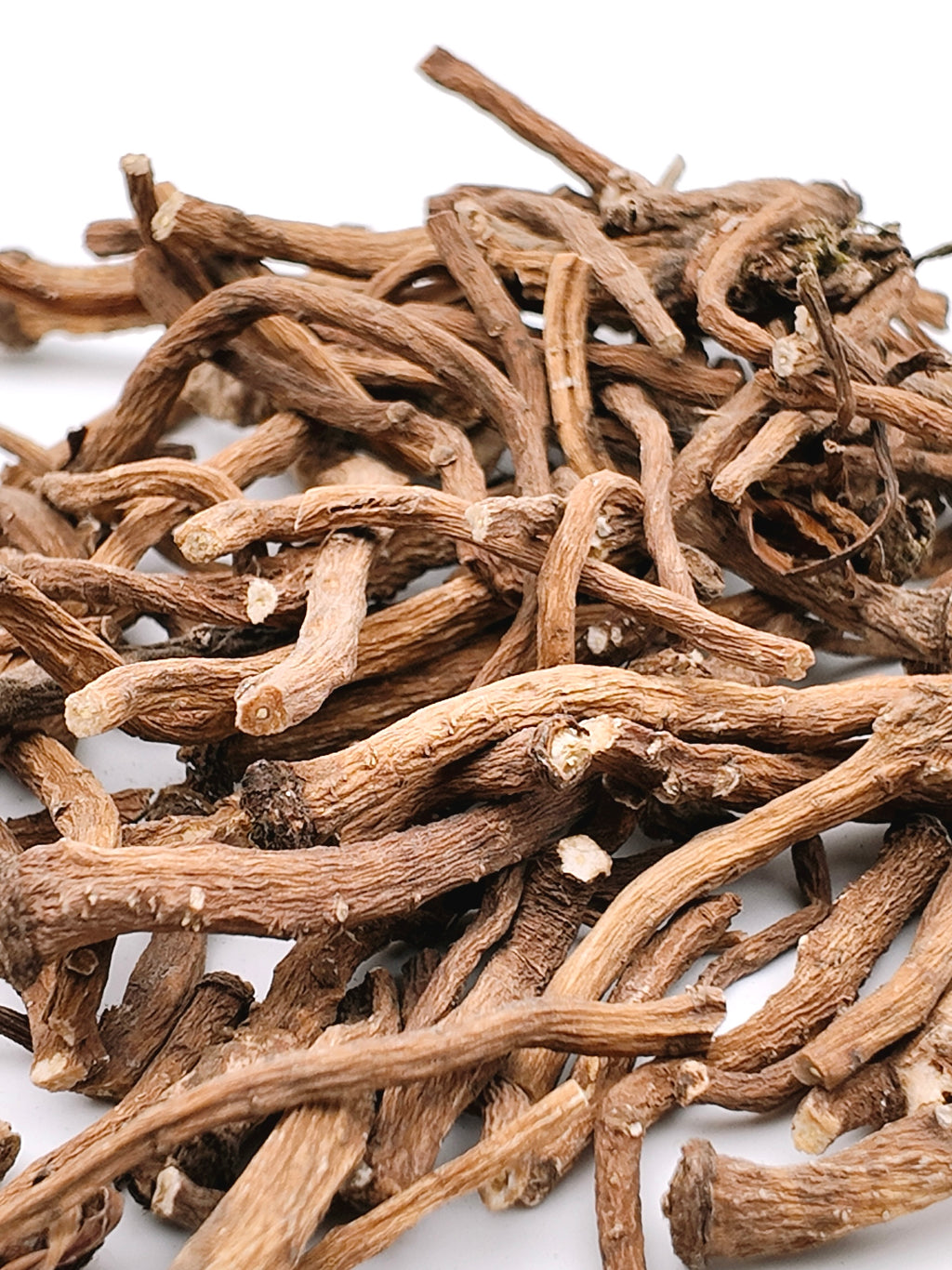 Racines de Pissenlit 250g
