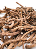 Racines de Pissenlit 250g