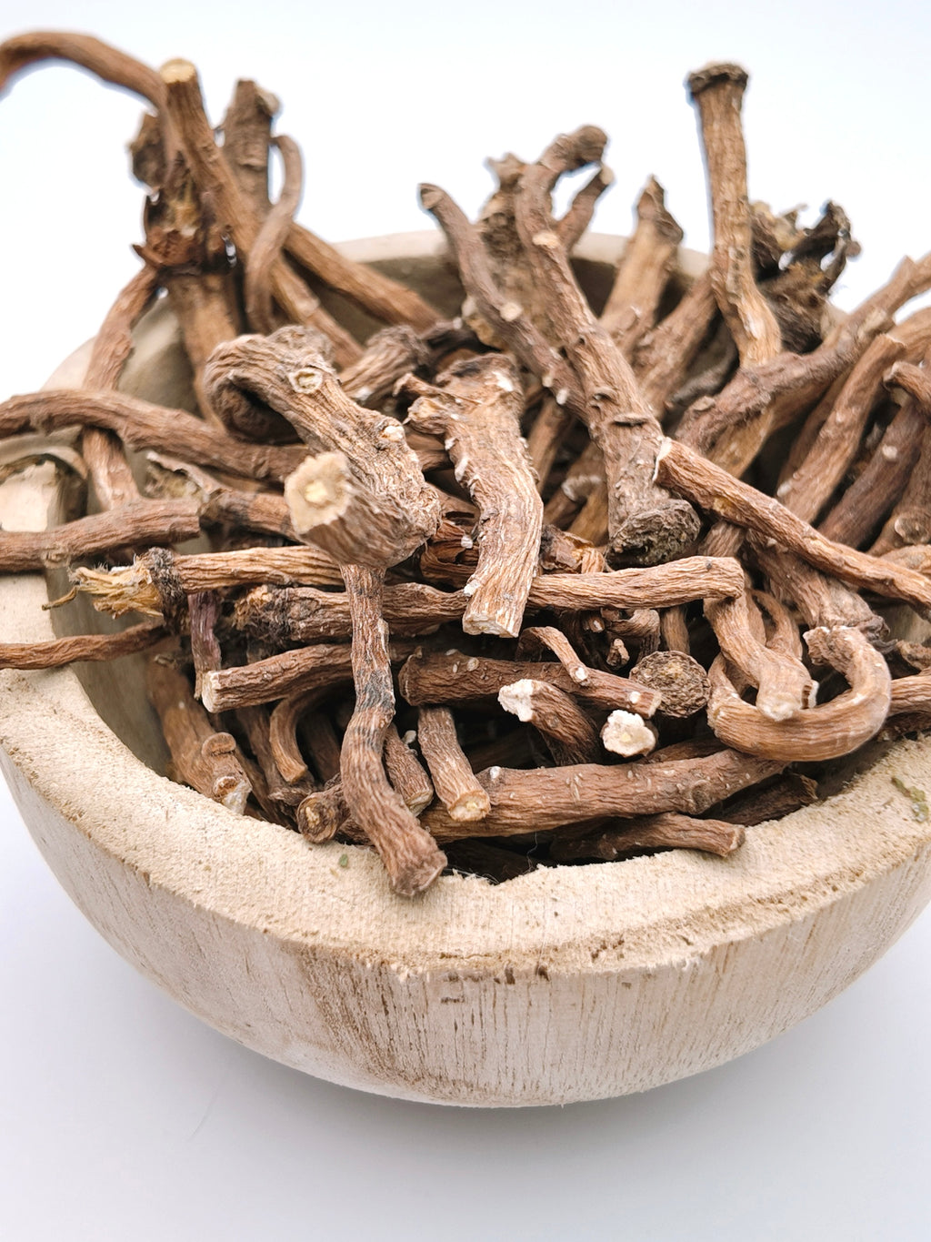 Racines de Pissenlit 250g